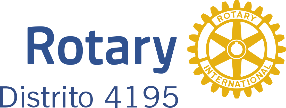 Rotary Distrito 4195
